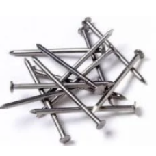 цвяхи  25*1,6