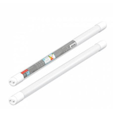 лампочка   LED  Т8  1200см  TITANUM  18W 6500K  TL-T8-18126