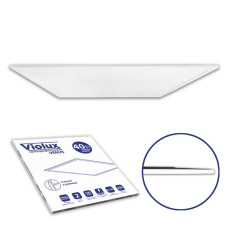 Панель LED VENUS 40W 60x60 4000Lm 6000K