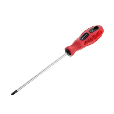 Викрутка Intertool - РН1 х 150мм хрестова
