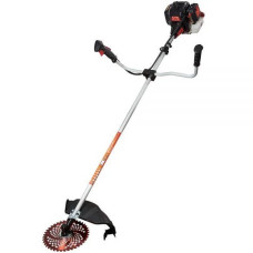 Мотокоса Vitals Master BK 3312jd-Multi Black Edition  0,9кв/1.2к.с.