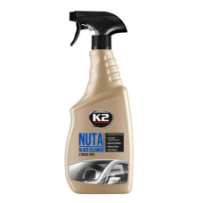 Очисник скла К-2 Nuta Glass Cleaner 750мл