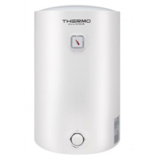 водонагрiвач Thermo Aliance D100VH15Q3 100 Л (мок. тен) 1,5 кВт