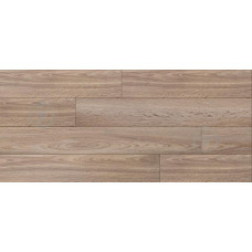 ламінат Kronostep KS84-8199V дуб альпійський 32кл 8 мм (2,26м2/ 9шт) Польща