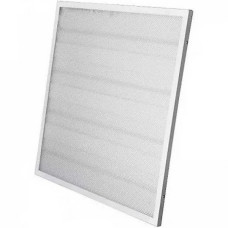 Панель LED 36W 60*60 3240Lm  Prismatik Optima