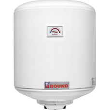 водонагрiвач ROUND 50 VMR (1500W)