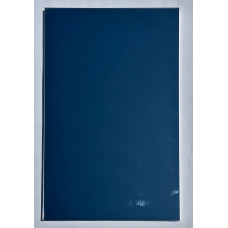 Дзеркало настінне  500*800 BLANGO