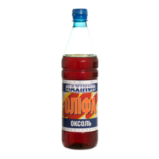 Оліфа оксоль MAXIMUM 0,29кг