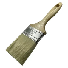 Пензель Чемпіон 2,5 CHAMPION WoffMann professional tools