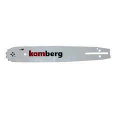 шина 40см Kamberg 64 зв. 0,325" 1,3 (Husqvarna, Foresta)