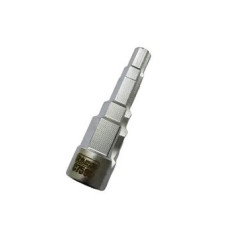 ключ радіаторний 1/2" С7595