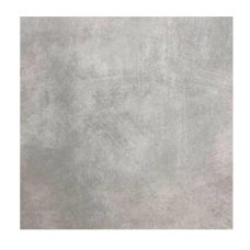 Плитка Omega Light grey F P 600х600х8 NR Mat 5 (4шт/уп 1.44м.кв)