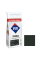 Затирка Еластична ATLAS  GRAPHITE,2кг-колір 037