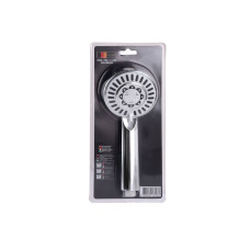лійка для душа GLOBUS Lux NSD-780-1- LUX