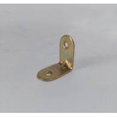 кутник меблевий 25*25 Крон-2