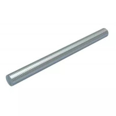 шпилька різьбова  24*1000