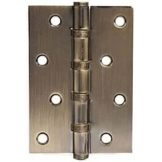 Завіс APECS 100*75-B4-Steel-AB універсальний