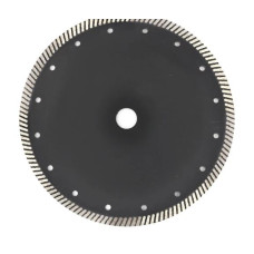 Диск алмазний відрізний 125x22,23 мм WURTH TURBO PROFESSIONAL