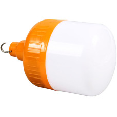 Ліхтар LED аварійна лампа EL1505M2-30W7 (4-6 год роботи) Grunhelm