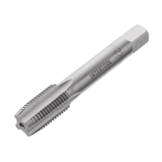 Мітчик Intertool - M12 x 1,25