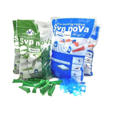 СВП основа  SVP nova 1,5mm (300шт)