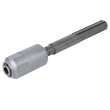 перехідник до патрона Old Master SDS-PLUS/SDS-MAX