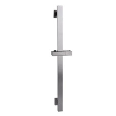 Душова стійка GLOBUS Lux SUS-1108