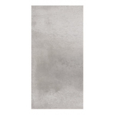 Плитка (підлога 1 сорт.) CONCRETE Димчастий  1200х600x10 (2шт/уп  1,44  м.кв)