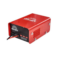 зарядний пристрій  VITALS Master ALI 1210dd