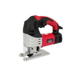 Лобзик Vitals Master Ef 6060NY ab