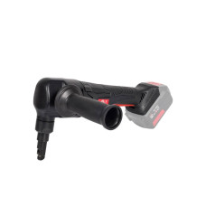 ножниці висічні акумулят/ Vitals Professional AIi 1818p BS