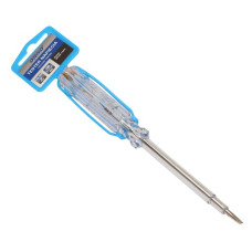 Індикатор напруги викрутка 100V-250V  OR-AE-1322  ORNO