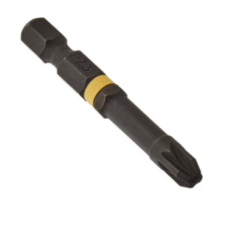 БІТА DeWALT IMPACT TORSION PZ 3 L=50мм