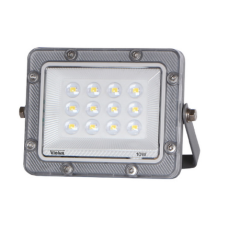 прожектор Violux CARBON   10W 5000K 1000Lm IP65