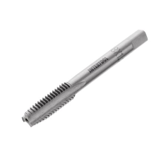 Мітчик Intertool - M 8 x 1,25