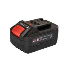 Батарея акумуляторнa Vitals Master ASL   1840 4А SmartLine +