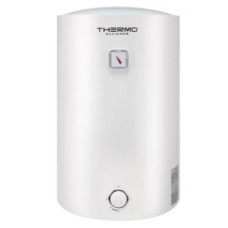 водонагрiвач Thermo Aliance 80 Л (мок. тен) 1,5кВт