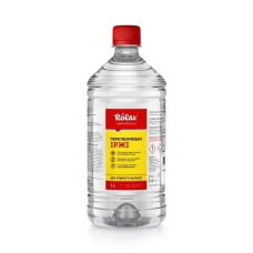Перетворювач іржі Rolax 1л
