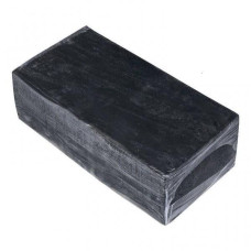 бітум 25кг БН-90/10