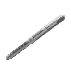 Мітчик Intertool - M 3 x 0,5