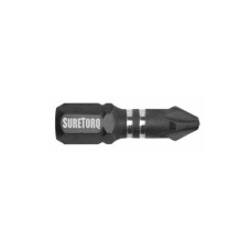 БІТА  РН-2   25мм  SURETORQ