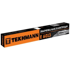 електроди TEKHMANN 1кг №3