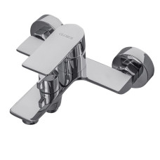 змішувач GLOBUS Lux  д\ванни NIAGARA GLN-0102 N