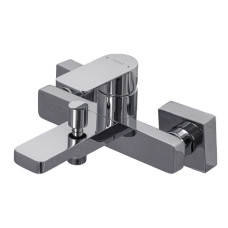 змішувач TOPAZ д\ванни SARDINIA  TS 08131-H19N