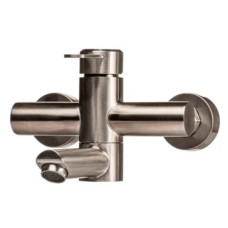 змішувач GLOBUS Lux  д\ванни WIEN SBT2-102N