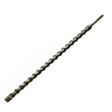 бур SDS-  MAX 40*10000 HAISSER