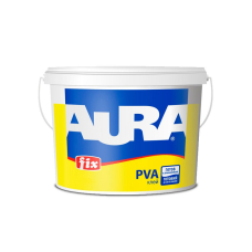 ПВА  клей для АУРА Fix 2,5л