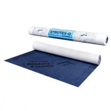 супер дифузійна мембрана STROTEX SUPRIME (170г/м2)
