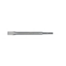 SDS  Зубило плоске SDS Plus 14x250x20mm STHOR