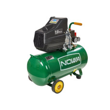 Компресор NOWA  KBN 220-50